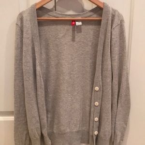 H&M Cardigan